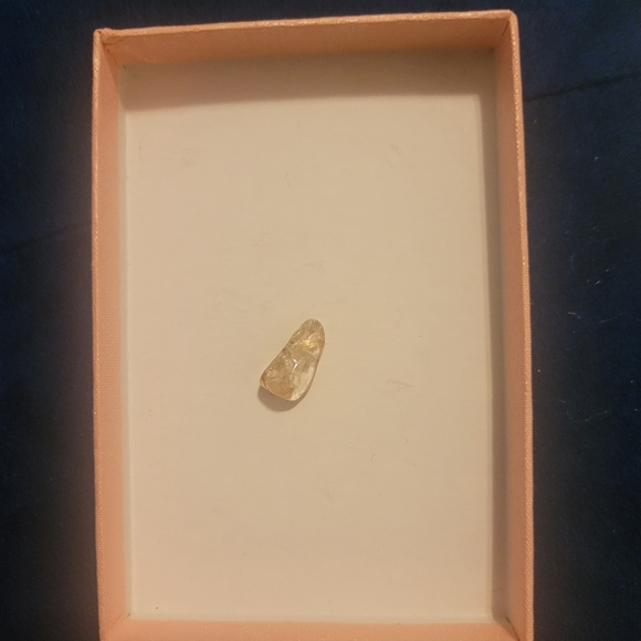 Crystals - Picture 6 of 7